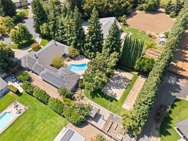 9498 Dillon Ct, Durham CA: https://media.crmls.org/medias/750be408-109d-40d3-902c-508b7213afaa.jpg
