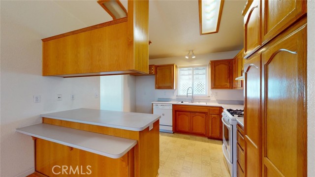 Detail Gallery Image 16 of 46 For 2692 Highland Ave #66,  Highland,  CA 92346 - 2 Beds | 2 Baths