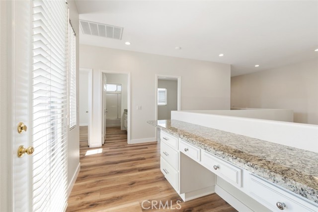 Detail Gallery Image 20 of 39 For 10 Lyon Ridge, Aliso Viejo,  CA 92656 - 5 Beds | 3 Baths