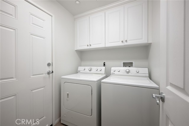 Detail Gallery Image 15 of 32 For 142 Pantheon, Irvine,  CA 92620 - 2 Beds | 2 Baths