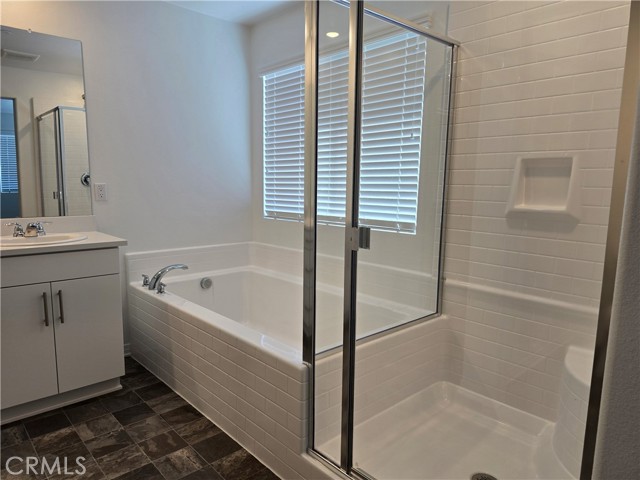 Detail Gallery Image 14 of 47 For 27047 Lost Palm St, Menifee,  CA 92585 - 4 Beds | 3/1 Baths
