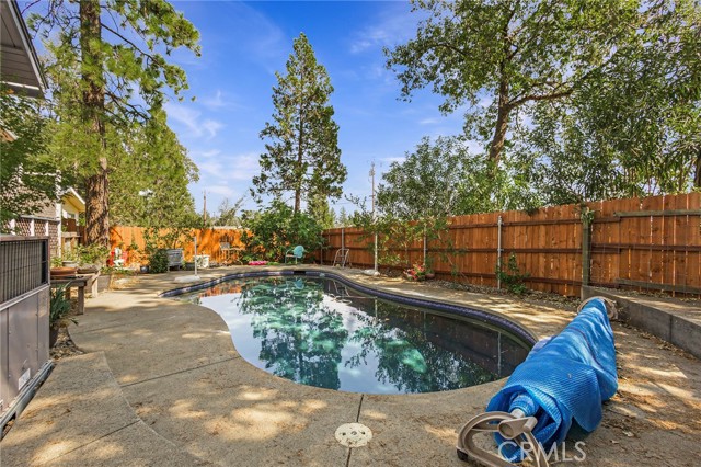 Detail Gallery Image 1 of 64 For 13590 S Park Dr, Magalia,  CA 95954 - 3 Beds | 2 Baths