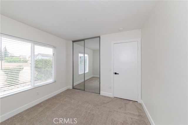 6409 Heatherwood Drive, Jurupa Valley CA: https://media.crmls.org/medias/750c30c2-8e64-4cfb-80d9-5b2247188f45.jpg