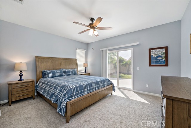 28187 Meadowsweet Drive, Menifee CA: https://media.crmls.org/medias/750c3ae6-cf81-41ab-bb7f-3eda077f5362.jpg