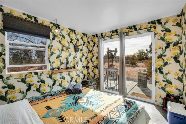 Detail Gallery Image 29 of 74 For 59427 La Crescenta Dr, Yucca Valley,  CA 92284 - 2 Beds | 1 Baths