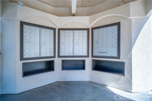 3711 Baldwin Street, Lincoln Heights CA: https://media.crmls.org/medias/750c52cb-bca3-414d-b947-b903b06a0a8a.jpg