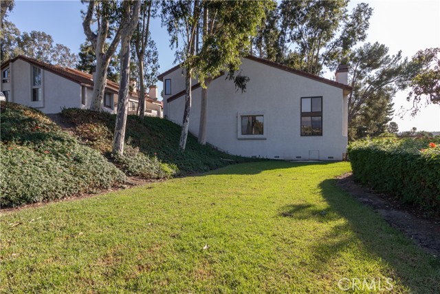 750c58a8 Ceef 4a7e 8f9c 8e38057094c1