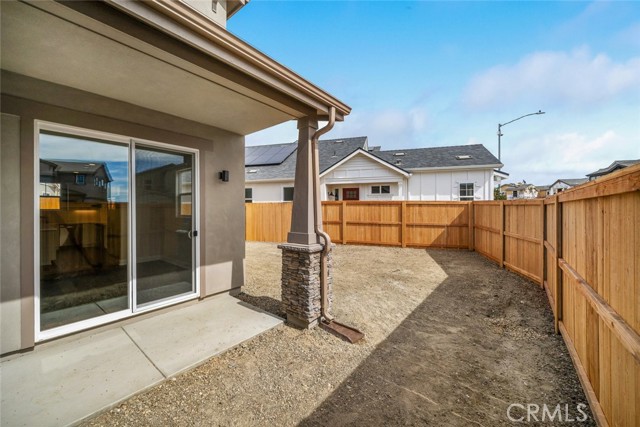 Detail Gallery Image 33 of 50 For 1090 Terra Way, San Luis Obispo,  CA 93405 - 3 Beds | 2/1 Baths