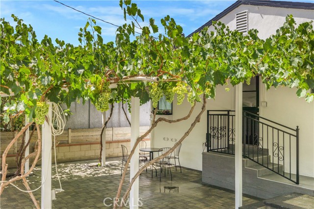 Detail Gallery Image 33 of 48 For 7611 Yates St, Tujunga,  CA 91042 - 2 Beds | 2 Baths