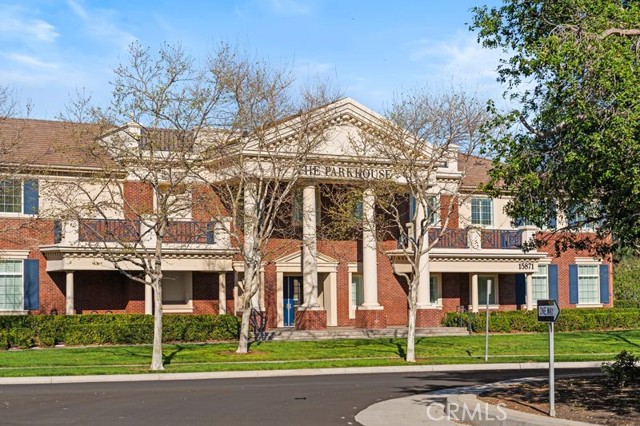8254 Traveller Street, Chino CA: https://media.crmls.org/medias/750c6a22-a4ca-4beb-ac74-990c888b469b.jpg