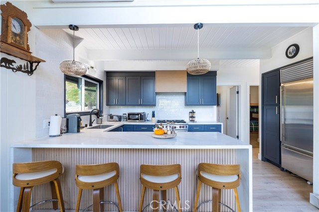 553 Pioneer Road, Lake Arrowhead CA: https://media.crmls.org/medias/750c6f09-d886-4455-a1d1-251a227f6913.jpg