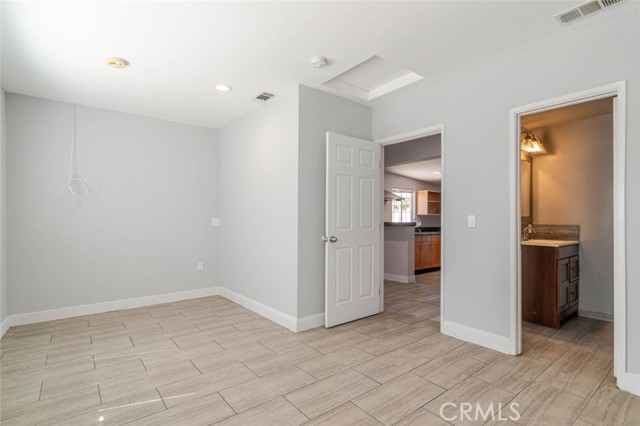 Detail Gallery Image 31 of 39 For 731 & 733 N. Alexander St, San Fernando,  CA 91340 - 5 Beds | 3 Baths