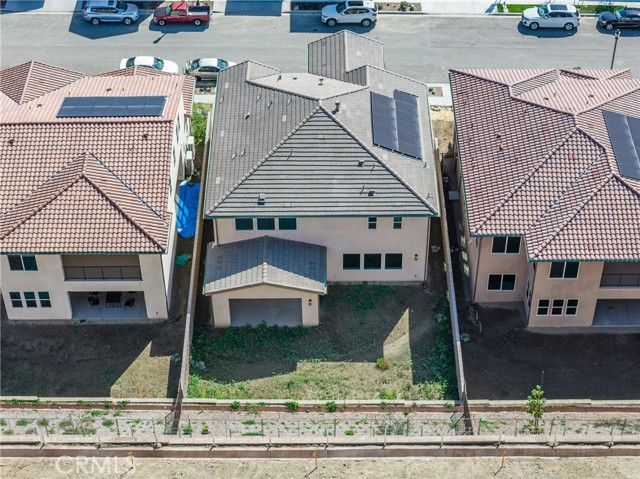 Detail Gallery Image 54 of 63 For 5817 Sunrise Ridge Ln, Lake Forest,  CA 92679 - 4 Beds | 3/1 Baths