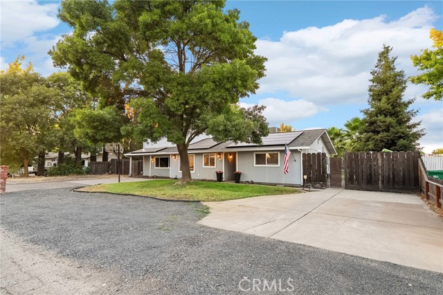 Detail Gallery Image 19 of 74 For 4298 Keith Ln, Chico,  CA 95973 - 3 Beds | 2 Baths