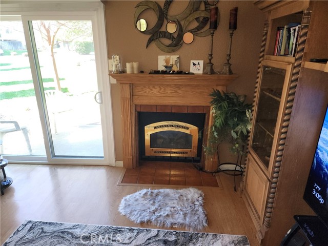 Detail Gallery Image 14 of 32 For 2820 Pennyroyal, Chico,  CA 95928 - 2 Beds | 1/1 Baths