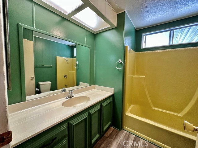 Detail Gallery Image 12 of 21 For 2230 Lake Park #142,  San Jacinto,  CA 92583 - 2 Beds | 2 Baths