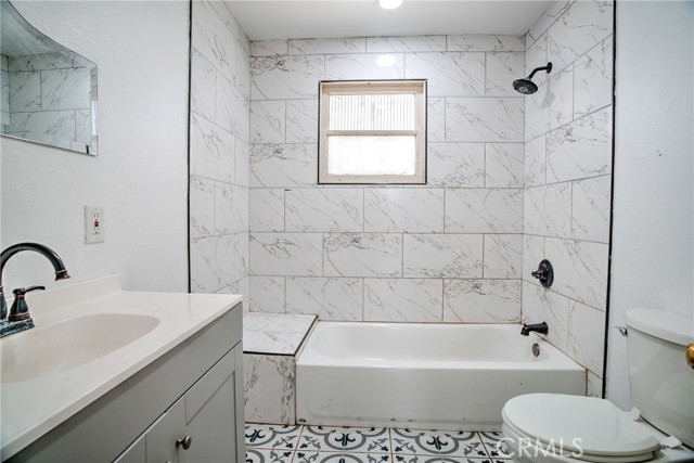 Detail Gallery Image 18 of 35 For 335 W 20th St, Merced,  CA 95340 - 3 Beds | 1 Baths