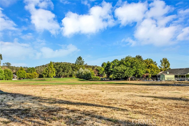 Detail Gallery Image 15 of 15 For 19270 Mountain Meadow South, Hidden Valley Lake,  CA 95467 - – Beds | – Baths