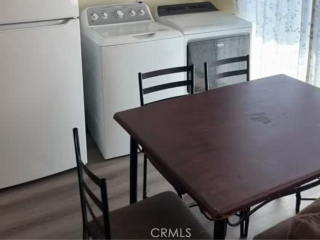 1017 S Chester Avenue, Compton CA: https://media.crmls.org/medias/750cd076-ac60-4bc1-909a-df0a6b1781c3.jpg