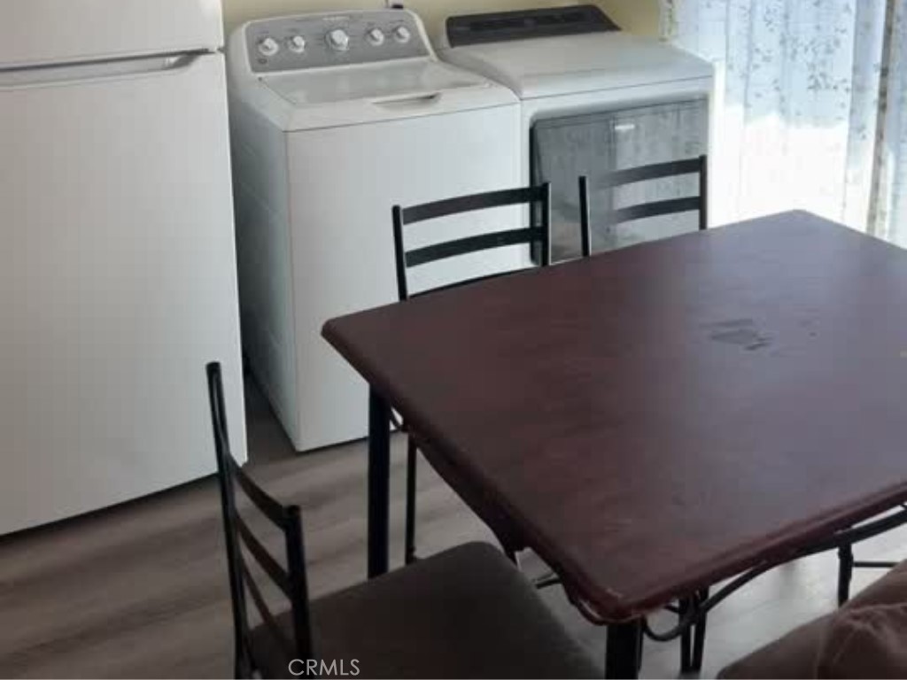 MLS #PW25176419 image #12