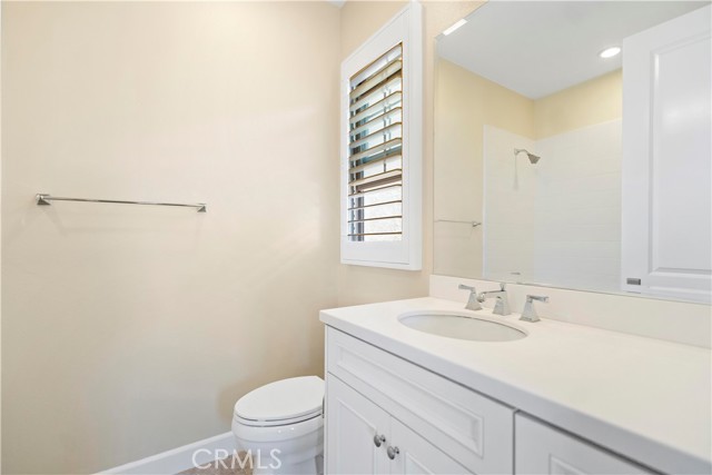 79 Rossmore, Irvine CA: https://media.crmls.org/medias/750cdb8c-26aa-4002-9343-e605a1757751.jpg