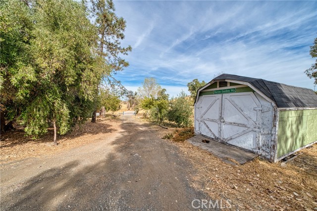 Detail Gallery Image 64 of 69 For 4528 Hill Rd, Lakeport,  CA 95453 - 3 Beds | 2/1 Baths