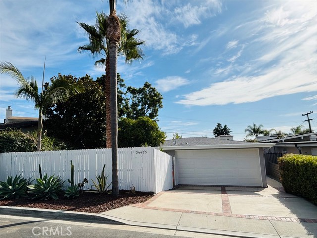 34435 Calle Naranja, Dana Point CA: https://media.crmls.org/medias/750cebb7-40da-461c-8657-d813a350b4fd.jpg