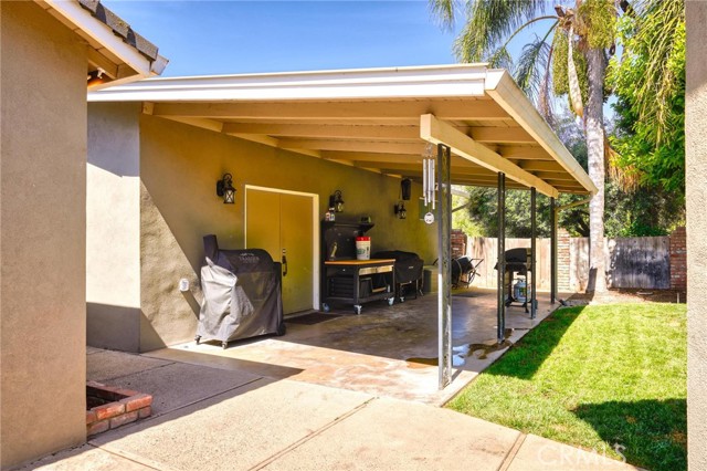 Detail Gallery Image 17 of 30 For 1431 Clark Rd, Modesto,  CA 95358 - 3 Beds | 2 Baths