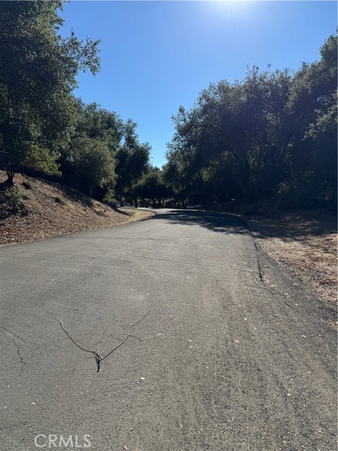 Detail Gallery Image 47 of 59 For 0 Arroyo Road, Lake Elsinore,  CA 92530 - – Beds | – Baths