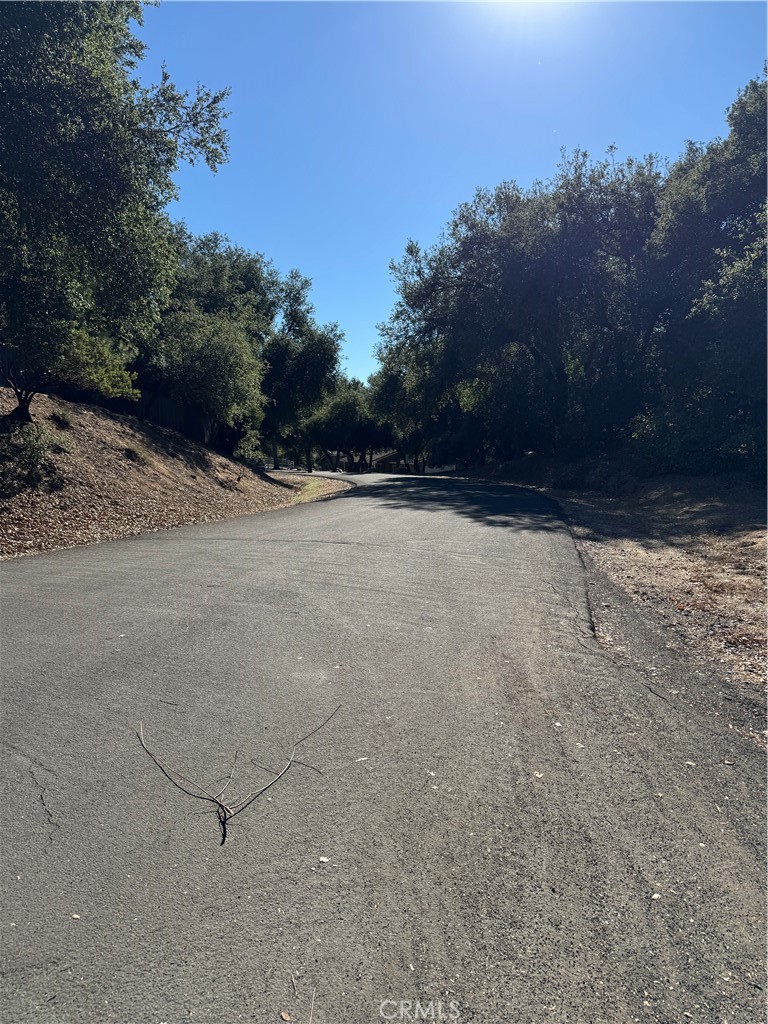 MLS #OC25262578 image #46