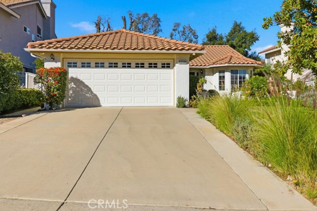 26693 Spotted Pony Drive, Corona CA: https://media.crmls.org/medias/750cf543-098b-472c-8ab6-e75c0645f509.jpg
