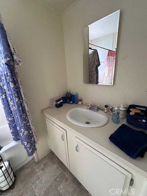 Detail Gallery Image 15 of 22 For 701 Montara Rd #91,  Barstow,  CA 92311 - 2 Beds | 2 Baths