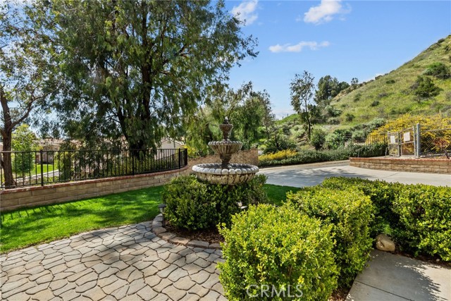 Detail Gallery Image 9 of 50 For 27823 Villa Canyon Rd, Castaic,  CA 91384 - 4 Beds | 3 Baths