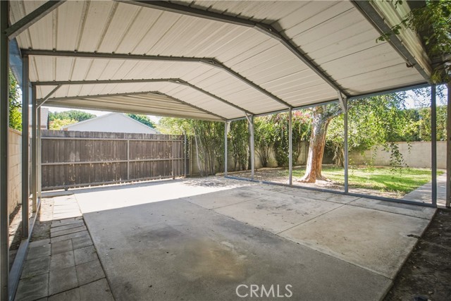 11436 Clarkson Road photo 58