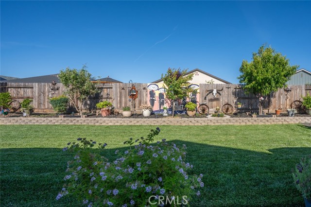 Detail Gallery Image 48 of 53 For 1421 Shoreside Dr, Madera,  CA 93637 - 3 Beds | 2 Baths