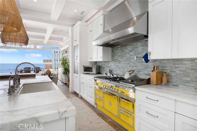 Detail Gallery Image 3 of 74 For 35167 Beach Road, Dana Point,  CA 92624 - 5 Beds | 4/1 Baths