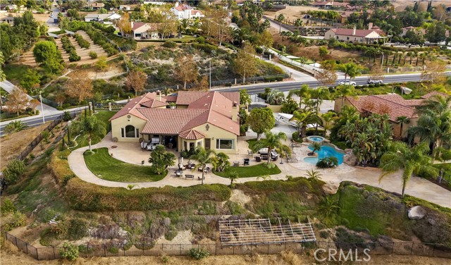 5239 Lochmoor Drive, Riverside, CA, 92507 5239 Lochmoor Drive, Riverside, CA, 92507