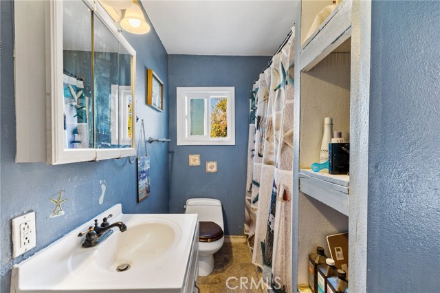 Detail Gallery Image 15 of 30 For 525 S Kern St, Maricopa,  CA 93252 - 2 Beds | 2 Baths