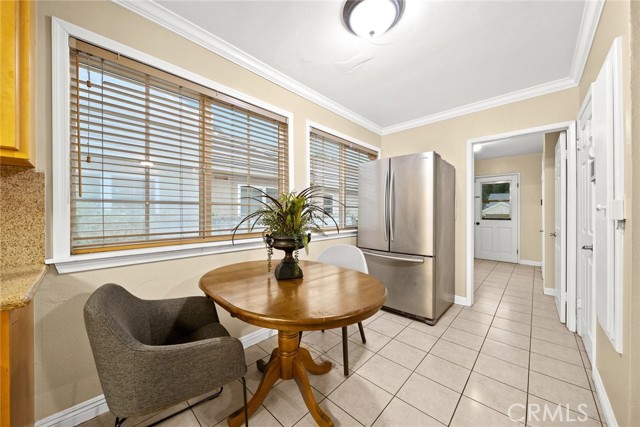 Detail Gallery Image 7 of 36 For 846 Palo Alto Dr, Arcadia,  CA 91007 - 3 Beds | 3 Baths