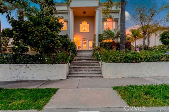 Front Image Thumbnail for CRBB26053340