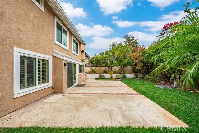 21590 Via Pepita, Yorba Linda CA: https://media.crmls.org/medias/750d5a56-a516-40a0-8215-659f30d21e7b.jpg