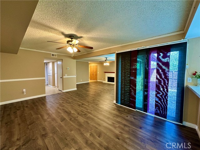 Detail Gallery Image 25 of 52 For 416 E Thornton Ave, Hemet,  CA 92543 - 2 Beds | 2 Baths