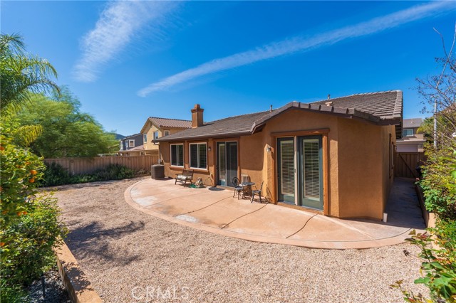 Detail Gallery Image 26 of 40 For 34278 Torrey Pines Court, Lake Elsinore,  CA 92532 - 3 Beds | 2 Baths