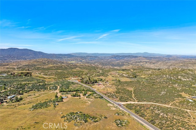 Detail Gallery Image 21 of 22 For 1 Sorensen, Aguanga,  CA 92536 - – Beds | – Baths