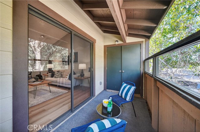 Detail Gallery Image 29 of 38 For 20702 El Toro #16,  Lake Forest,  CA 92630 - 2 Beds | 2 Baths