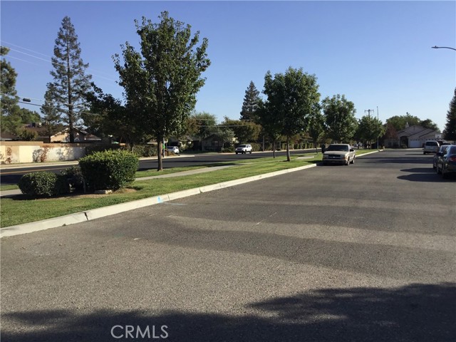 432 Stadium Road, Madera, CA, 93637 432 Stadium Road, Madera, CA, 93637