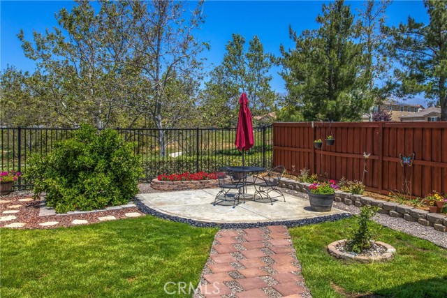 Detail Gallery Image 38 of 57 For 38276 Divot Dr, Beaumont,  CA 92223 - 4 Beds | 2/1 Baths