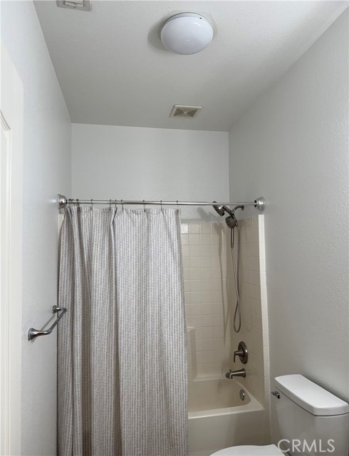 Detail Gallery Image 22 of 41 For 118 Montage Dr, Merced,  CA 95348 - 2 Beds | 2 Baths