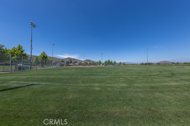 Detail Gallery Image 64 of 69 For 24865 Hidden Hills Dr, Menifee,  CA 92584 - 4 Beds | 3/1 Baths