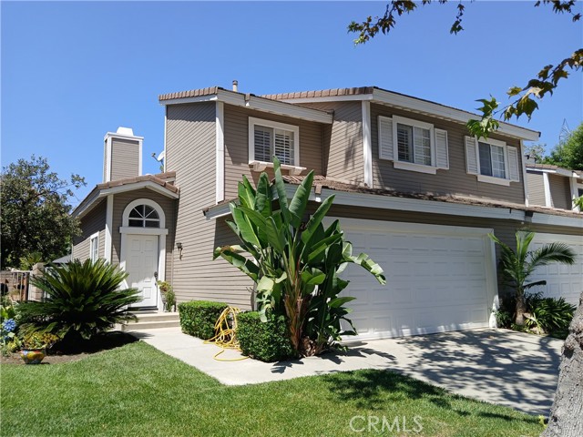 Front Image Thumbnail for CRIG26185336